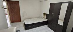 Blk 51 EAST PAYOH PALM (Toa Payoh), HDB 3 Rooms #572127151